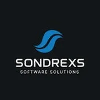 Sondrexs Software Solutions